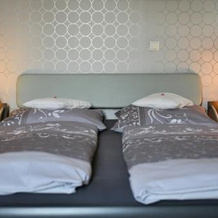 Schroders Guesthouse, 鲍恩费尔斯 — 照片 2