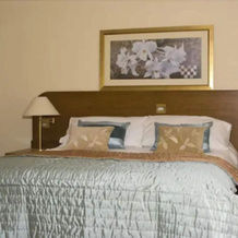Charlemont Arms Hotel, Арма — фото 3