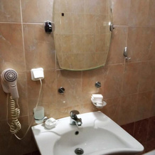 Hotel Panorama, Edessa — photo 5