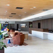 Parador Molina De Aragón, 莫利纳德阿拉贡 — 照片 2