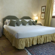 Hotel Fonte De Medici, Мачерата — фото 3