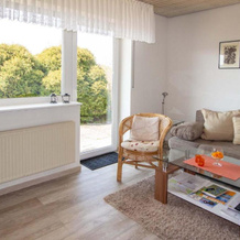 Ferienwohnung Am-Brueckenrain, Frankenau — photo 3