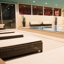 Arosa Kulm Hotel & Alpin Spa, Arosa — photo 2