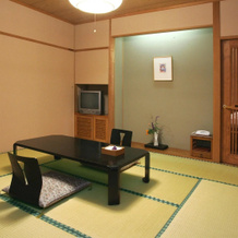 View Hotel Heisei, Asakura — photo 2