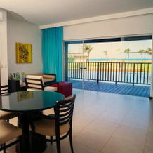 Dom Pedro Laguna Beach Resort & Golf, 阿基拉斯 — 照片 4