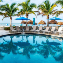 Naples Beach Club, A Four Seasons Resort, Naples — photo 3