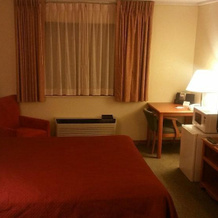 Bent Fort Inn, Las Animas — photo 3