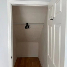 Queen Bed - Boston - Rm 3, Стонхем — фото 3