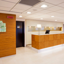 Holiday Inn Salerno - Cava De'Tirreni by IHG, 卡瓦德蒂雷尼 — 照片 2