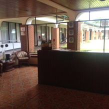 Hotel Wagelia Turrialba, 图里亚尔瓦 — 照片 2