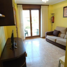 Apartamentos El Bosquin, Llanes — photo 3