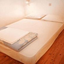 Blue Sea Hotel, Amoopi — photo 2