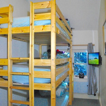 Squirrel Barn. Hi-Spec. Hot Tub & Wifi. Sleeps 14, Стаффорд — фото 5