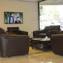 Hotel Laville, Kahramanmaras — photo 2