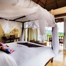 Surya Shanti Villa, 西德曼 — 照片 5