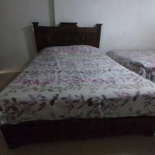 Hotel Punta Guadalupe, 圣克里斯托瓦尔-德拉斯卡萨斯 — 照片 5