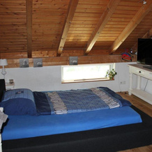 Bed & Breakfast Wepfer, Gossau (ZH) — photo 2