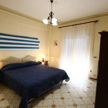 Sirocco B&B, Villa San Giovanni — photo 3