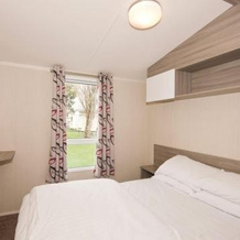 Talacre Beach Resort, Holywell — photo 5