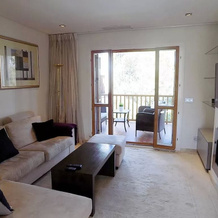 Luxury Le Village Apt Nr Puerto Banus, 纳瓦伦加 — 照片 2