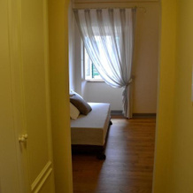 Villa Funari Country House, Servigliano — photo 2