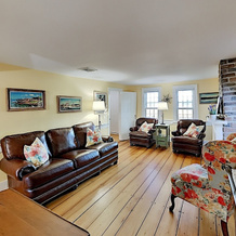 Harbor-view Hideaway W/ Lovely Alfresco Lounges 3 Bedroom Home, 普罗спект港 — 照片 3