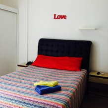 Palladium Apart Service, Сан-Висенте — фото 3