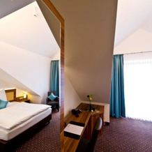 Neu Heidelberg Hotel & Apartments, 海德堡 — 照片 3