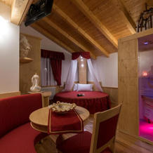 B&B Al Cedro, Спорминоре — фото 5