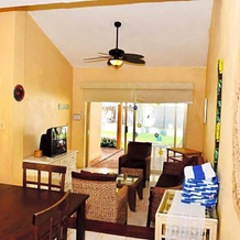 Villa Para 5 Personas 4 Adultos Y 1 Menor En Hotel Tsoro Ixtapa Wifi Gratis, Истапа — фото 5