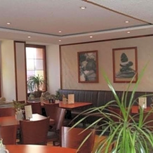 Hotel Restaurant Krone Langenburg, 兰登堡 — 照片 5