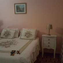 Casa Em Laguna, Лагуна — фото 4