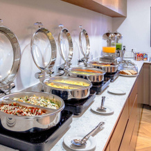Comfort Inn Hermosillo Aeropuerto, 埃莫西约 — 照片 5