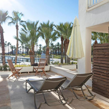 Monachus Family Resort Sorgun, 马纳夫加特 — 照片 4