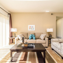 Visalia Apartment #873932 by RedAwning, 科斯塔梅萨 — 照片 3