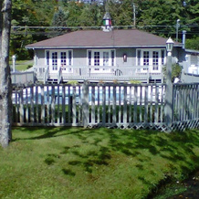 Lake George Suites, Diamond Point — photo 2