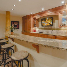 Ruby Ranch 6 Bedroom Holiday home by Key to the Rockies, 西尔弗索恩 — 照片 5