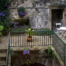 Hôtel Du Port, Morlaix — photo 2