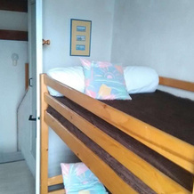 Maison L'Épine, 2 pièces, 4 personnes - FR-1-224B-106, 莱皮讷 — 照片 3