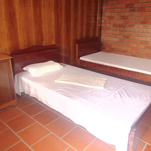 Ba Linh Homestay, Long Ho — photo 4