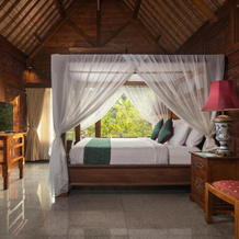 Ayung Resort Ubud, Ubud — photo 2