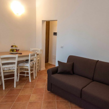 Casa Vacanze Alla Pieve di Lucignano, Monteroni d'Arbia — photo 2