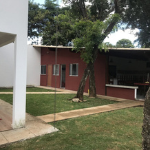 Pousada Tio Loco, Esmeraldas — photo 3