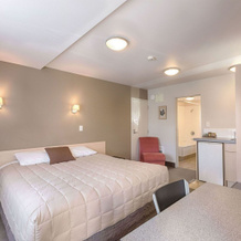 Bella Vista Motel Whangarei, 旺阿雷 — 照片 3