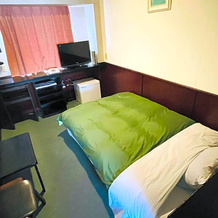 Shinmaebashi Station Hotel, Maebashi — photo 2