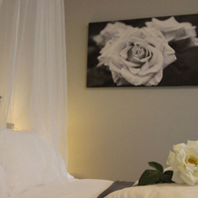Villa Rosa B&B, Спольторе — фото 3