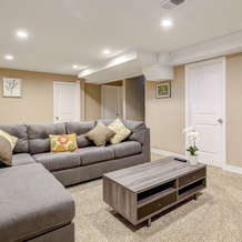 Sunny 5 Bedroom House, 丹佛 — 照片 2