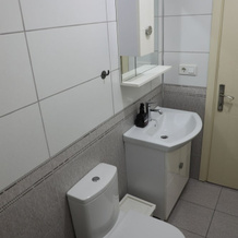 Suna Apart Hotel, 格克切岛 — 照片 3