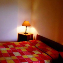 Agriturismo il Rifugio, Moasca — photo 2