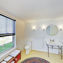 New Listing! Waterfront W/ Stunning Views 4 Bedroom Home, 菲普斯堡 — 照片 2
